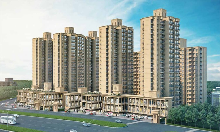 Wal Verde 92 - Image 1